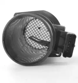 Расходомер воздуха NGK купить